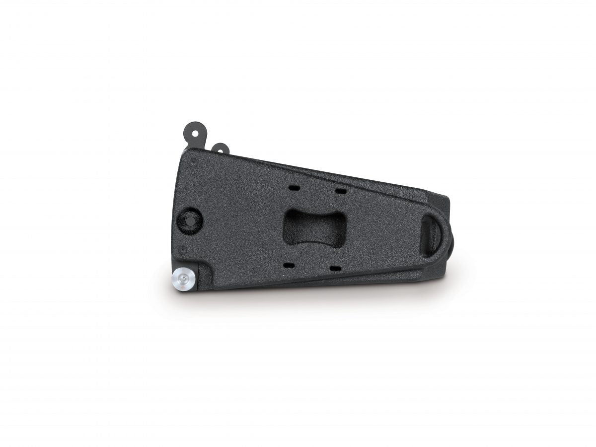 CODA Audio N-RAY