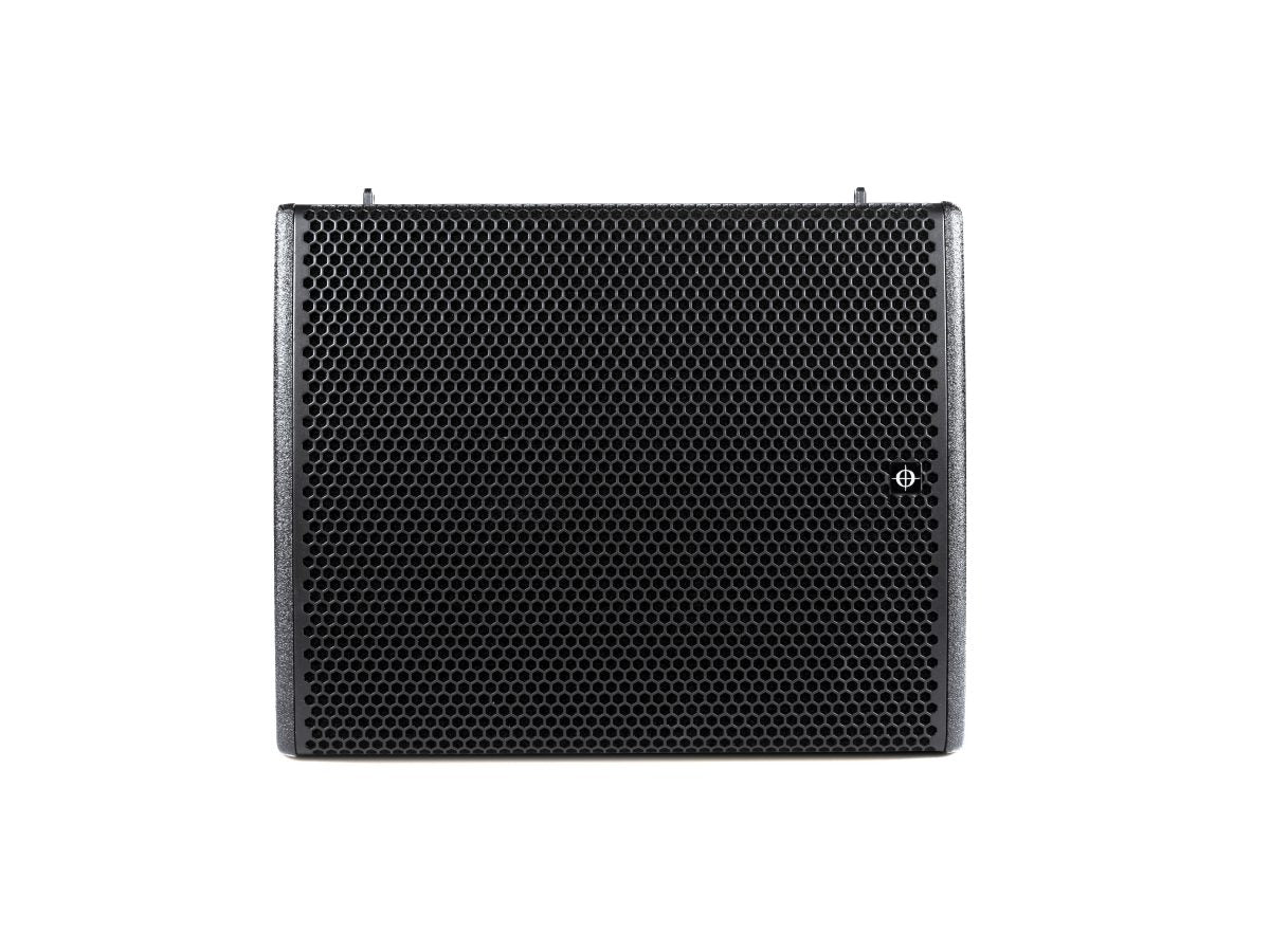 CODA Audio N-SUB
