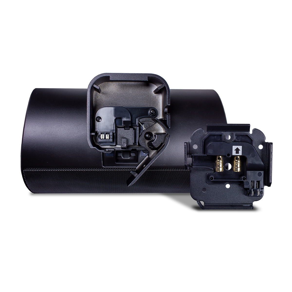 TruAudio OP6 Outdoor Wall Speaker