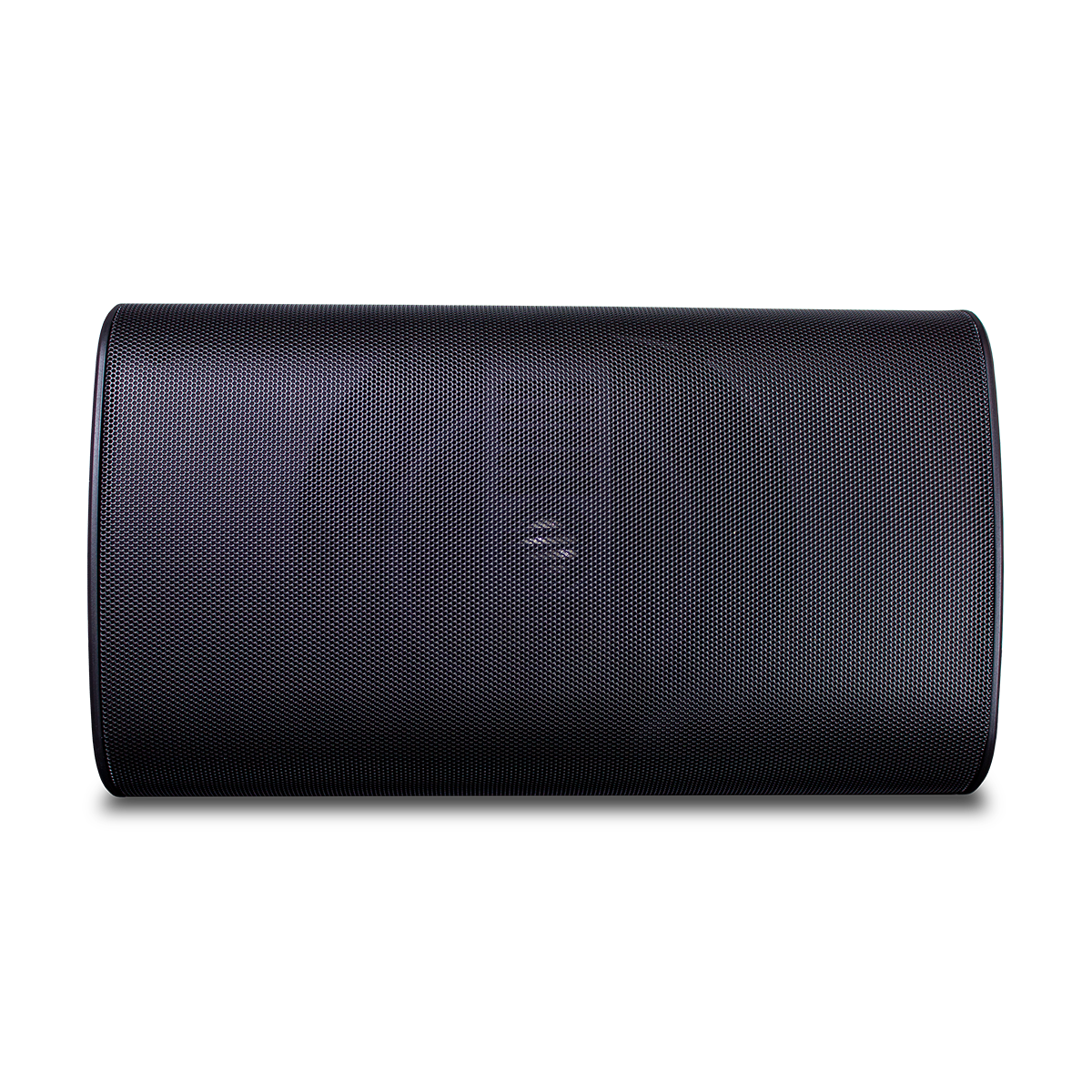 TruAudio OP6 Outdoor Wall Speaker