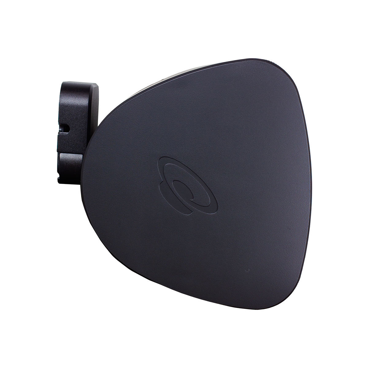 TruAudio OP6 Outdoor Wall Speaker
