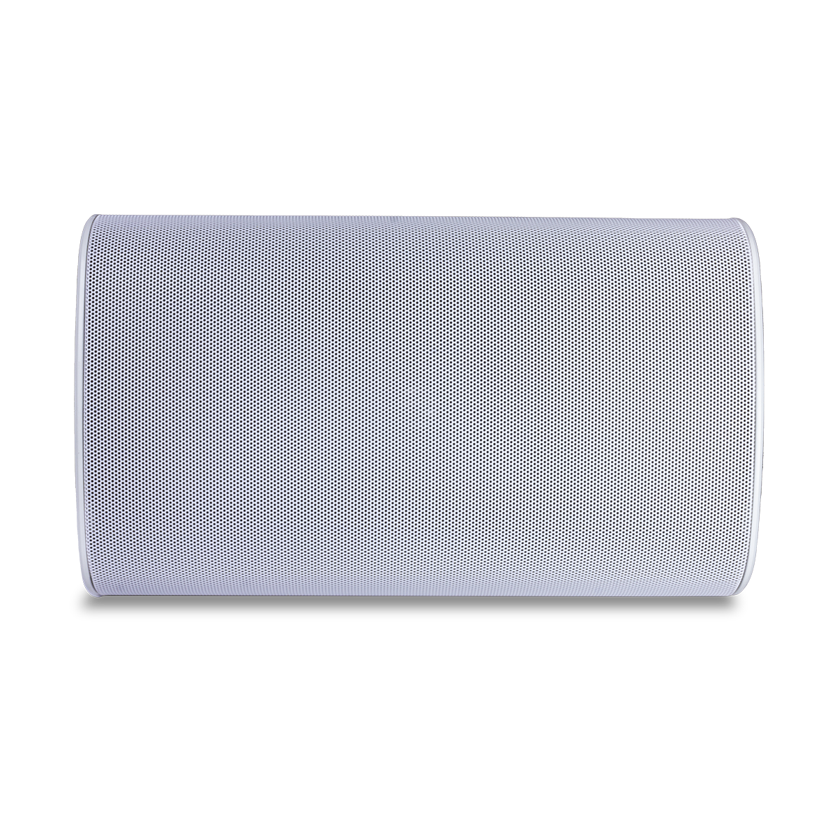 TruAudio OP6 Outdoor Wall Speaker