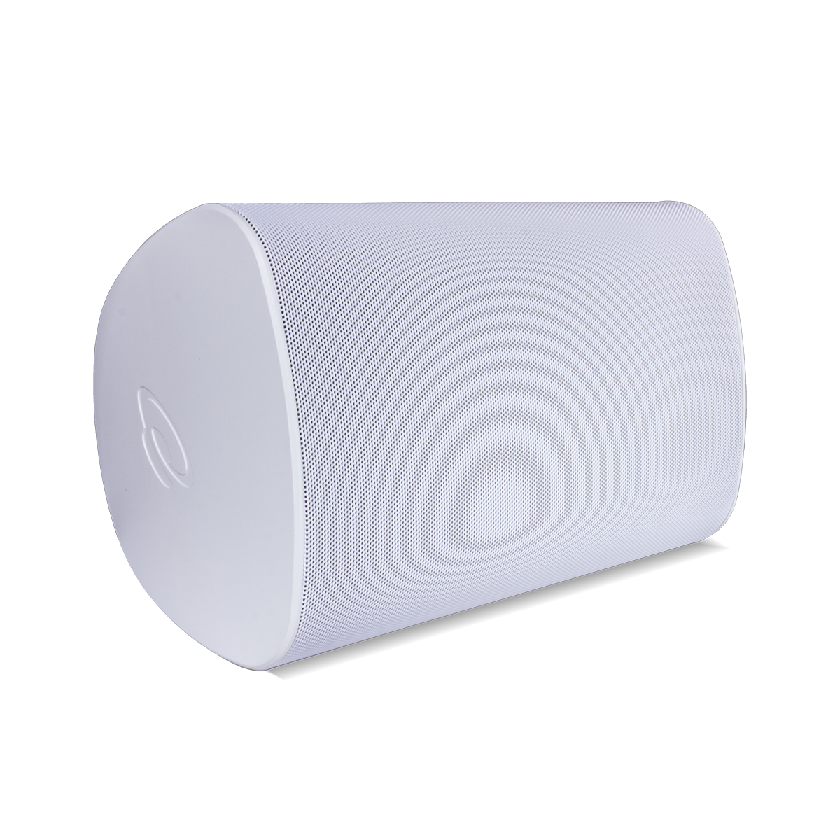 TruAudio OP6 Outdoor Wall Speaker