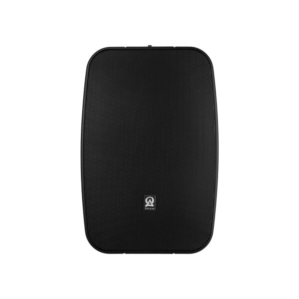 Origin Acoustics OS50