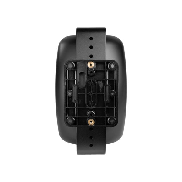 Origin Acoustics OS50