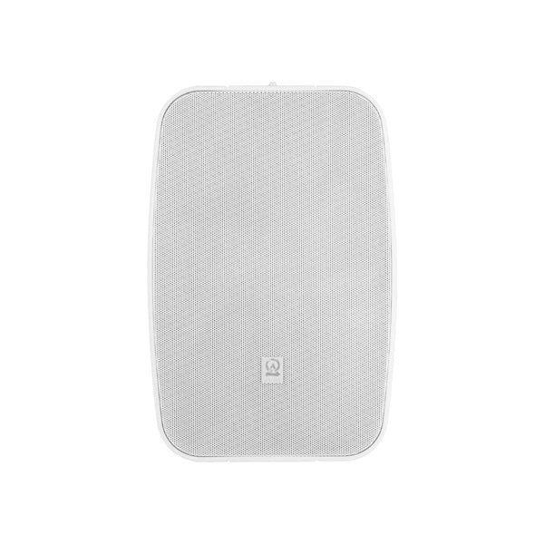 Origin Acoustics OS50
