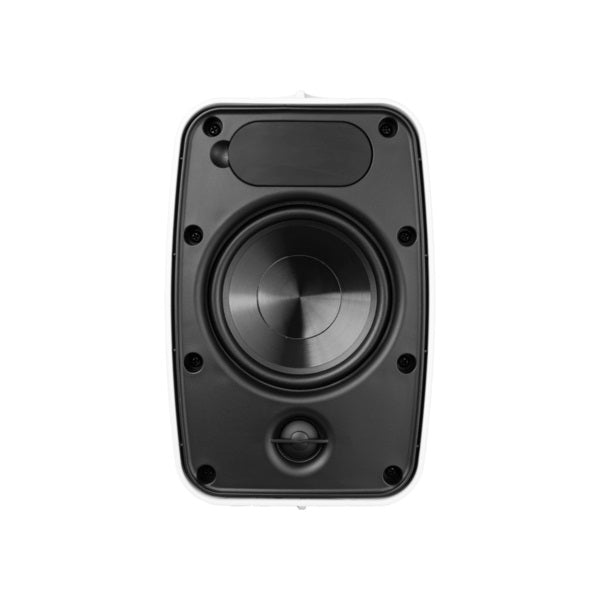 Origin Acoustics OS50