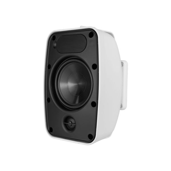 Origin Acoustics OS50