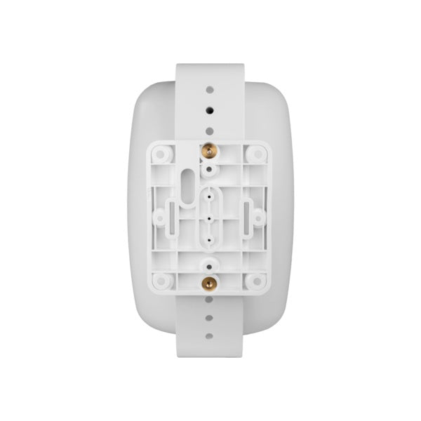 Origin Acoustics OS50