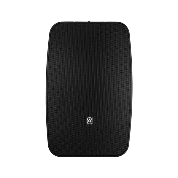 Origin Acoustics OS60