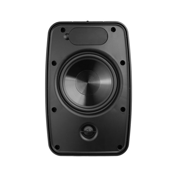 Origin Acoustics OS60