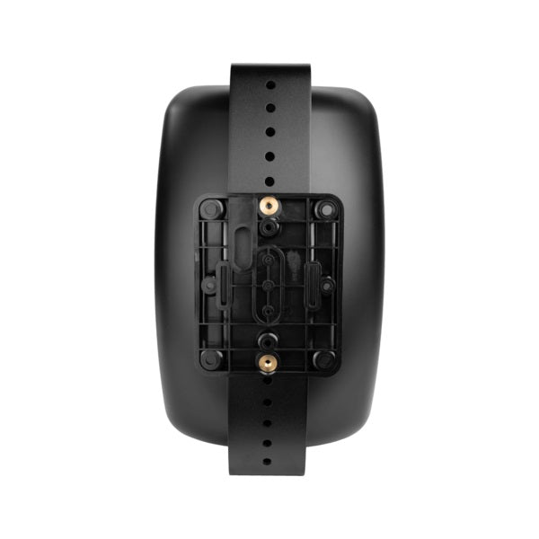 Origin Acoustics OS60