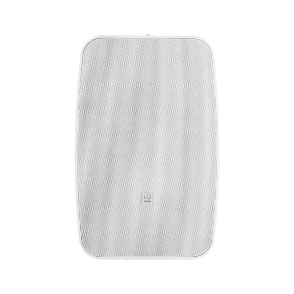 Origin Acoustics OS60