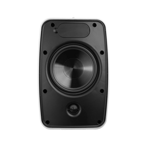 Origin Acoustics OS60