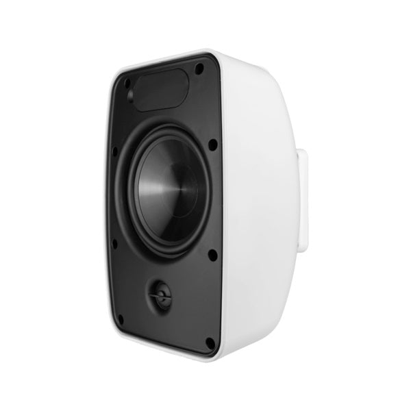 Origin Acoustics OS60
