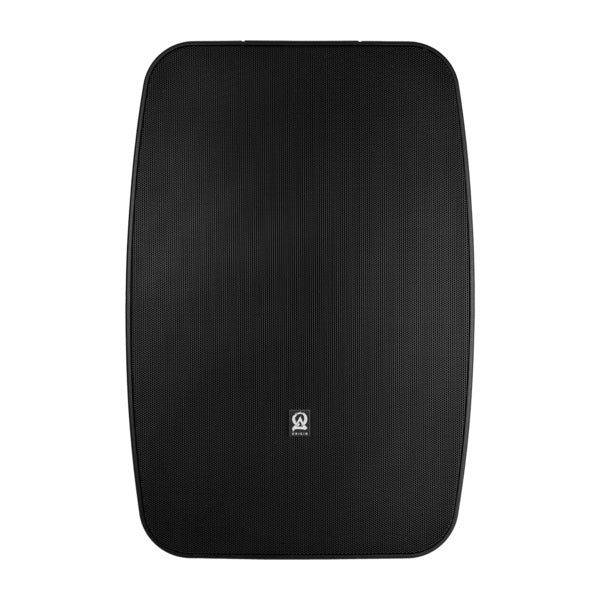 Origin Acoustics OS80