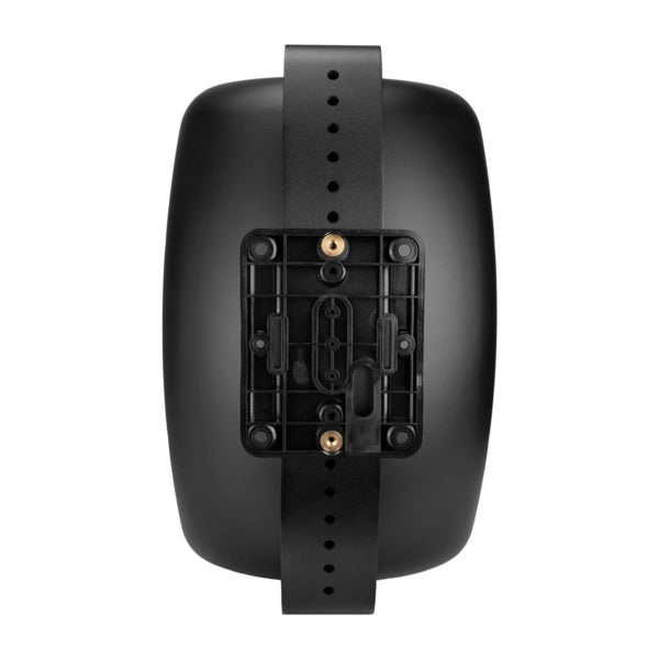 Origin Acoustics OS80