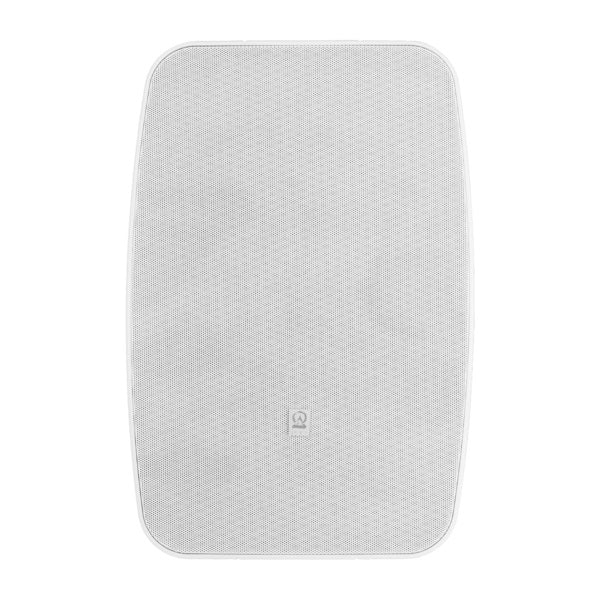Origin Acoustics OS80