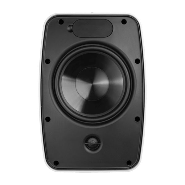 Origin Acoustics OS80