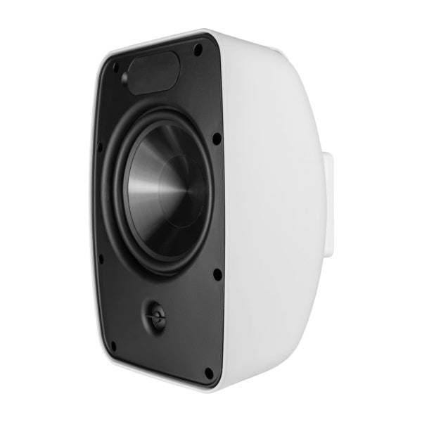 Origin Acoustics OS80