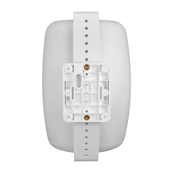 Origin Acoustics OS80