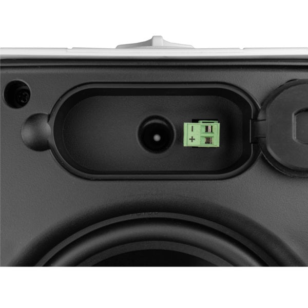 Origin Acoustics OS80