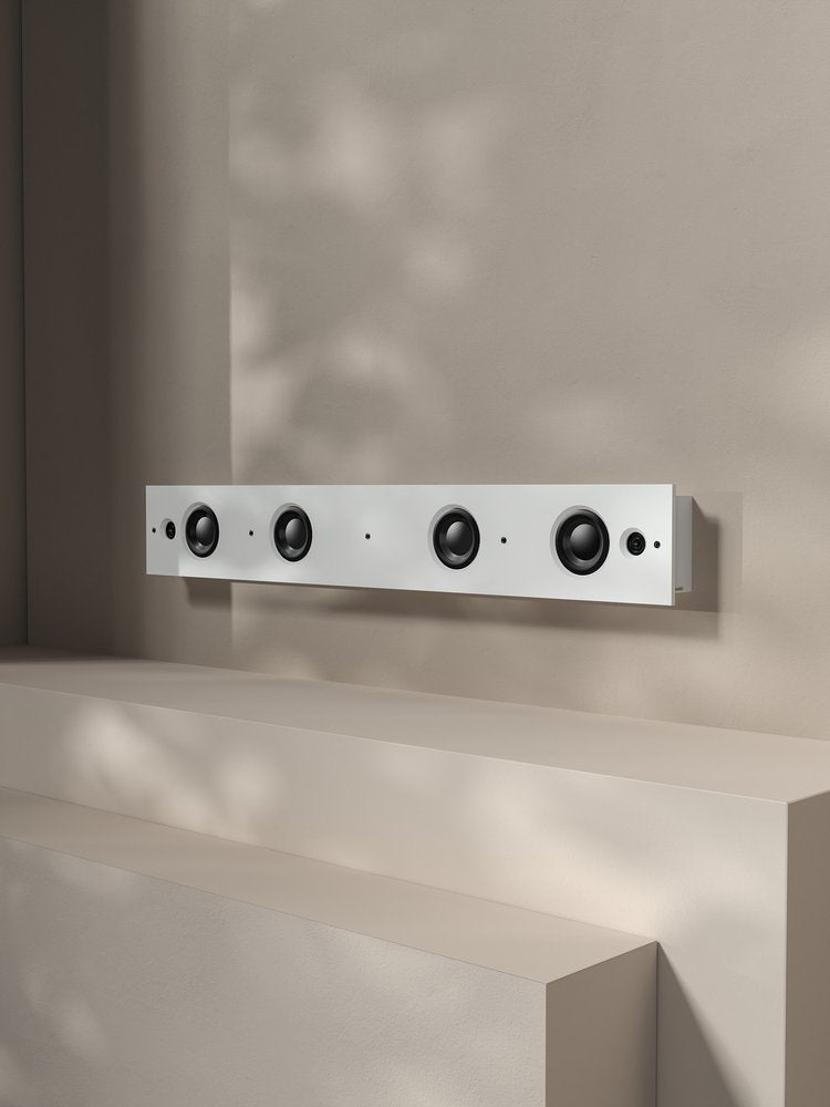 Artcoustic Cph-Soundbar