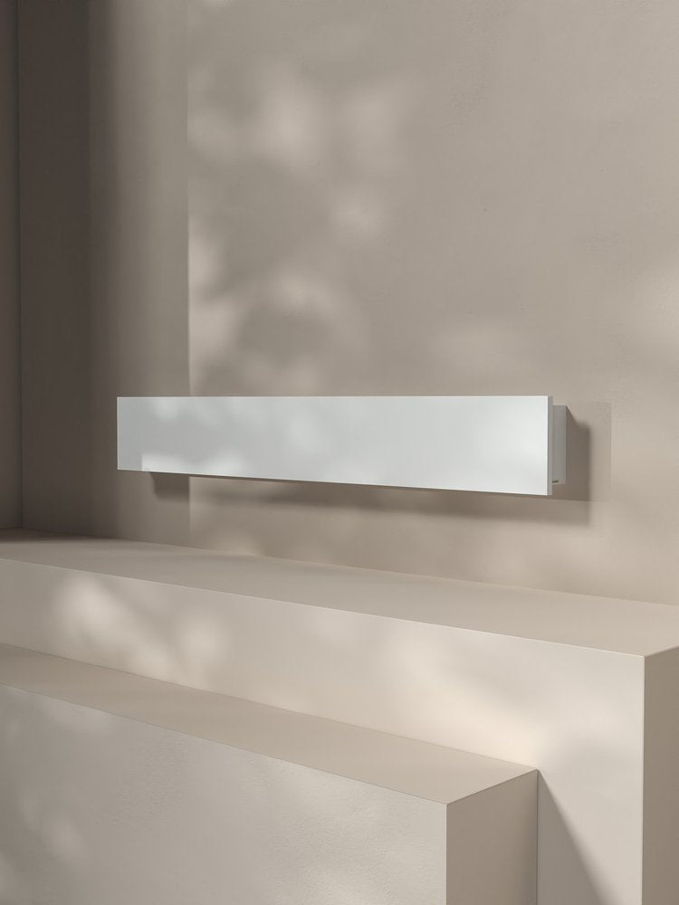 Artcoustic Cph-Soundbar