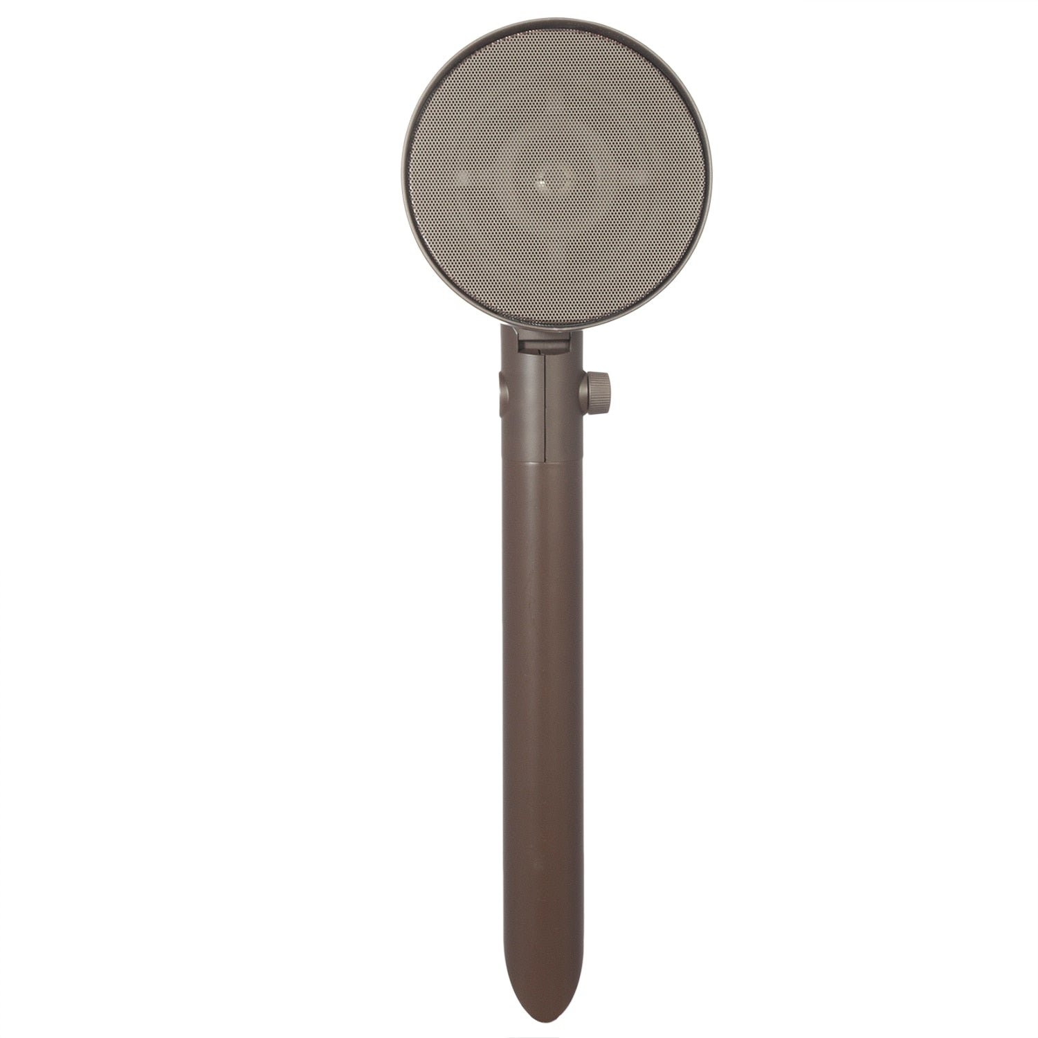 Proficient Audio PAS-4.1-BU