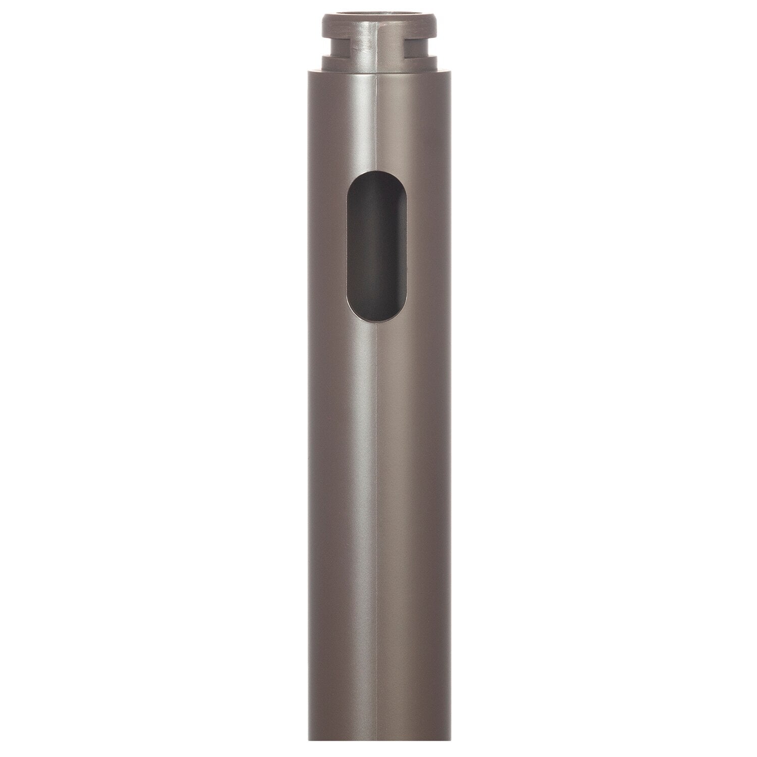 Proficient Audio PAS-4.1-BU