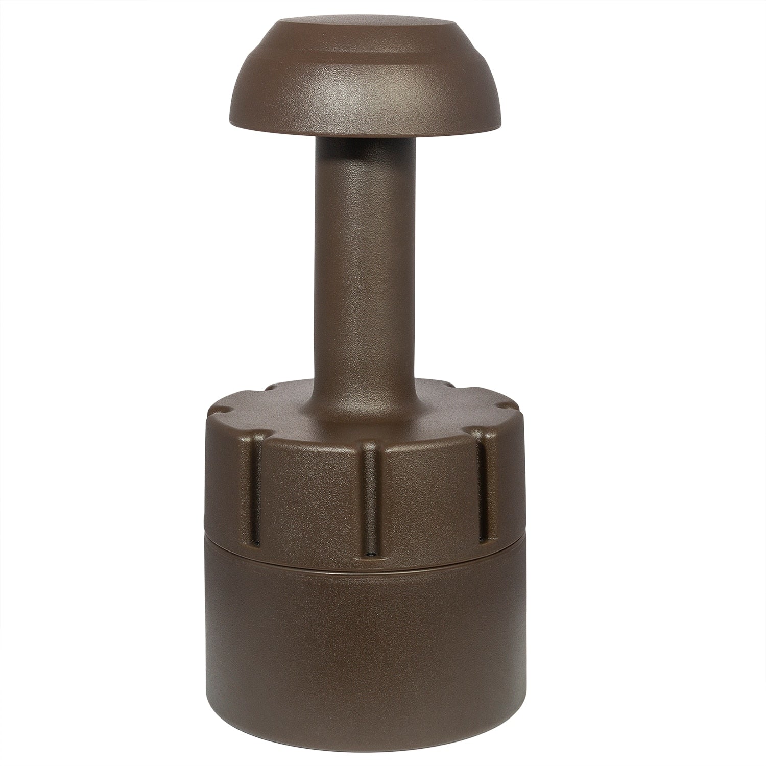 Proficient Audio PAS-4.1-BU