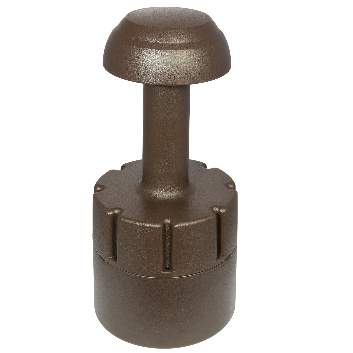 Proficient Audio PAS-4.1-BU