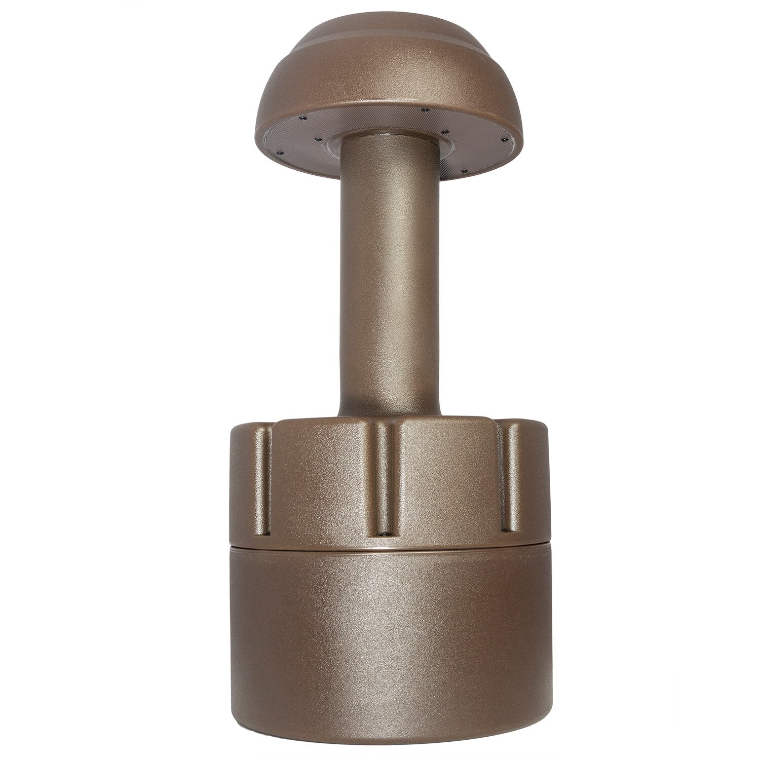 Proficient Audio PAS-4.1-BU