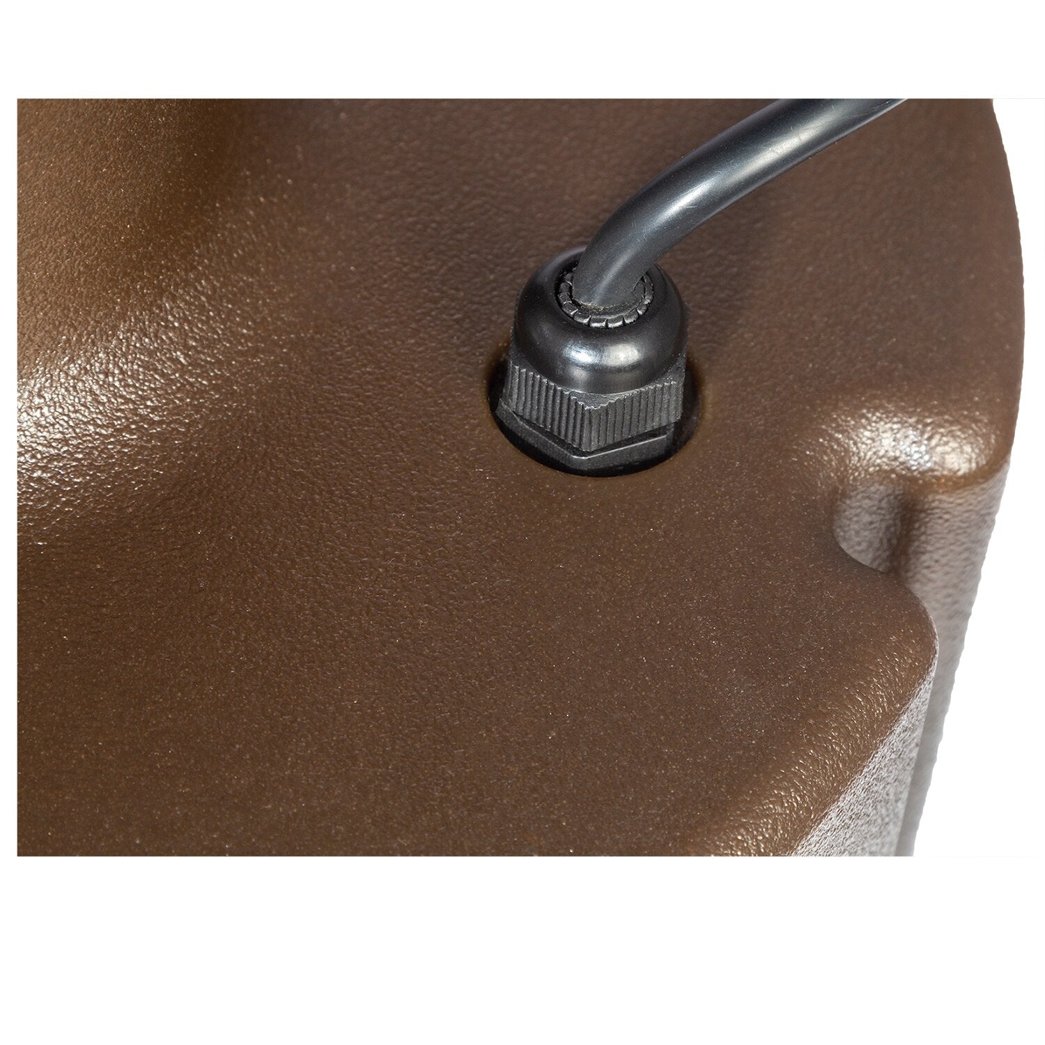 Proficient Audio PAS-4.1-BU