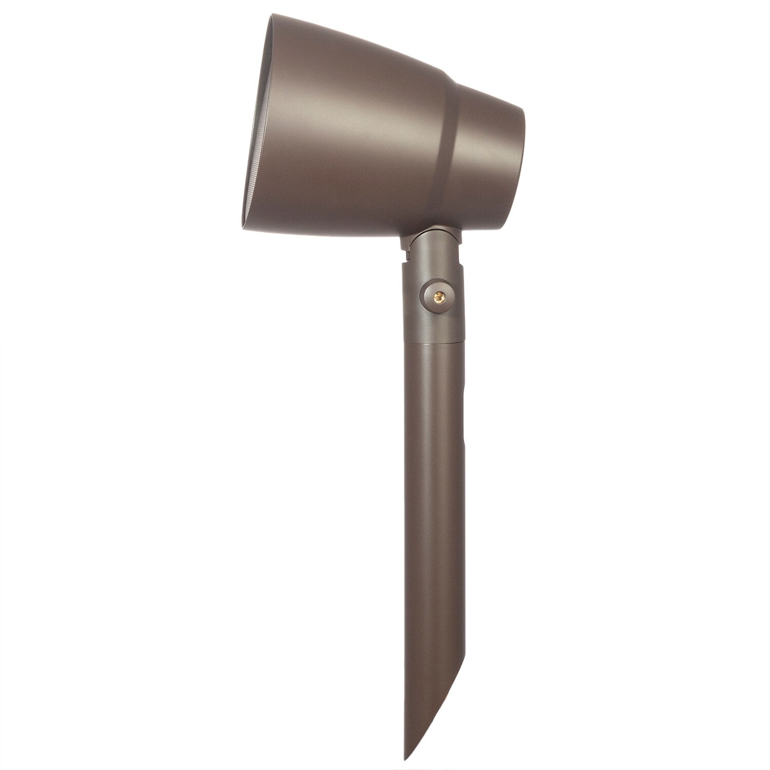 Proficient Audio PAS-4.1-HS
