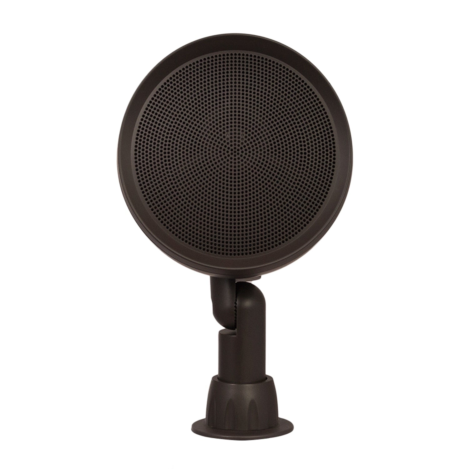 Proficient Audio PAS-AW-LS-6