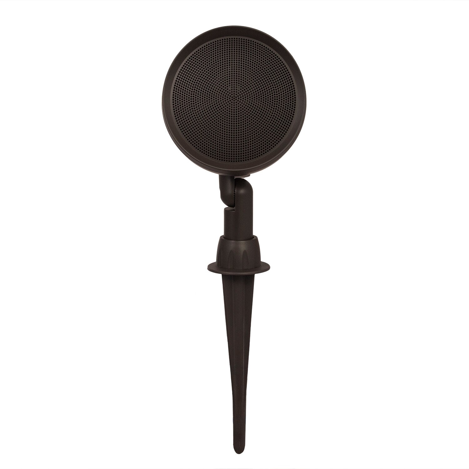 Proficient Audio PAS-AW-LS-6