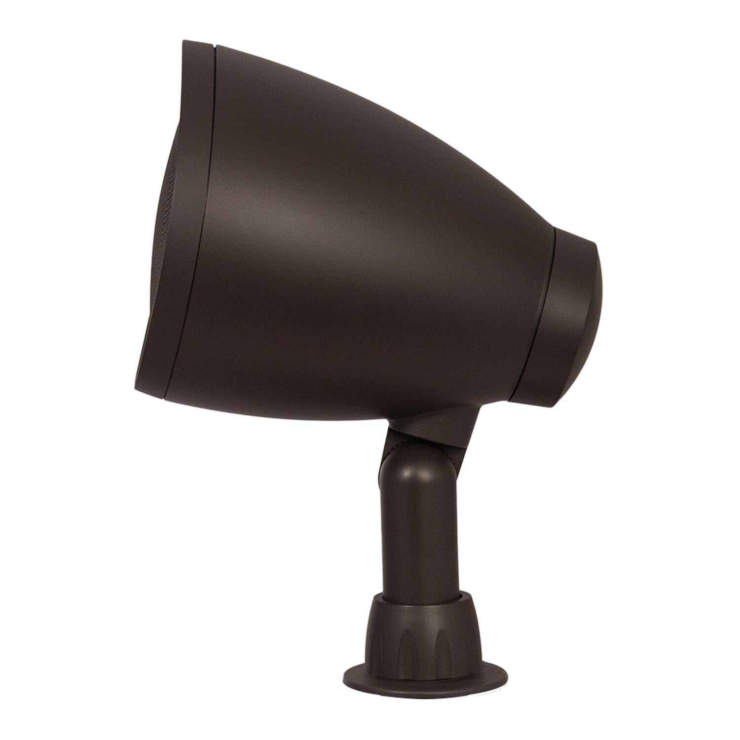 Proficient Audio PAS-AW-LS-6