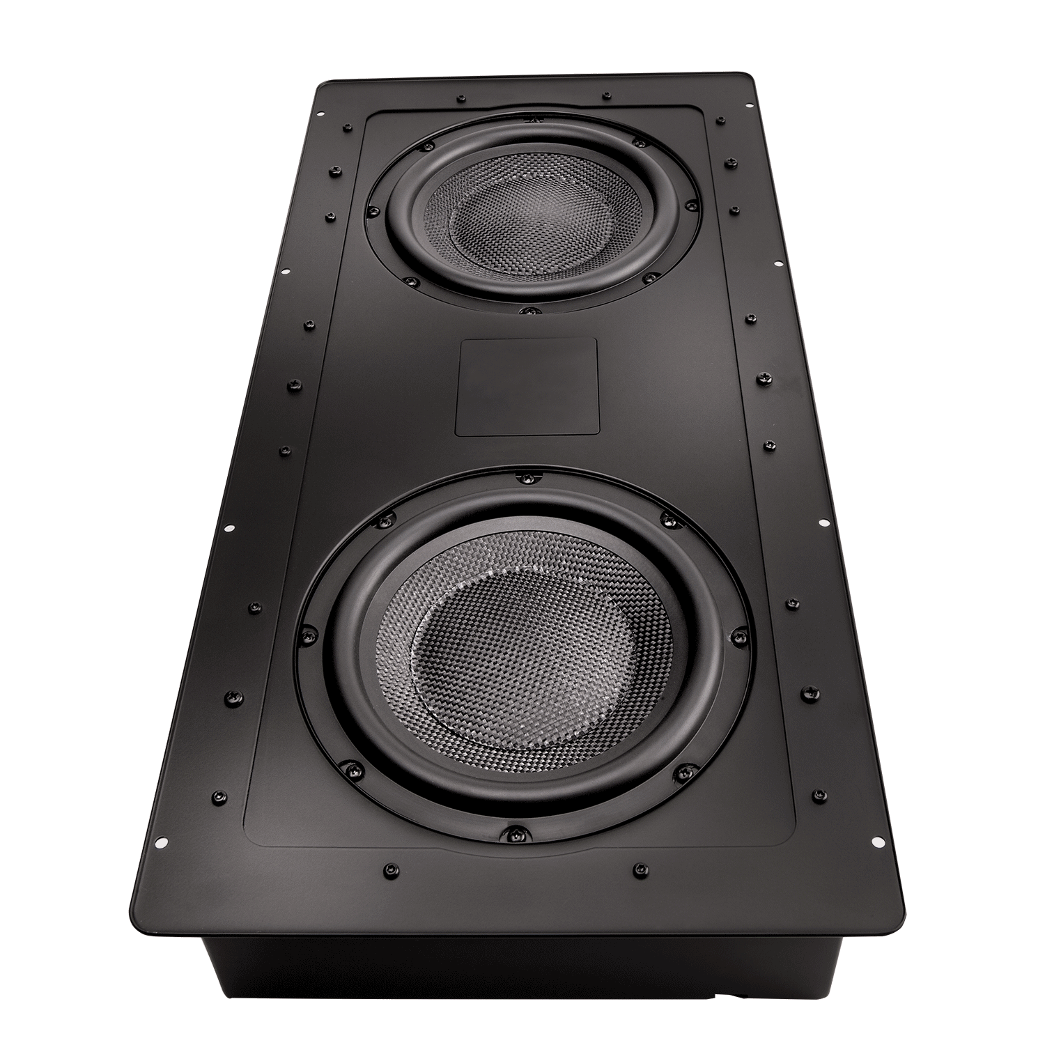 Proficient Audio PAS-HRSIW8-CAB