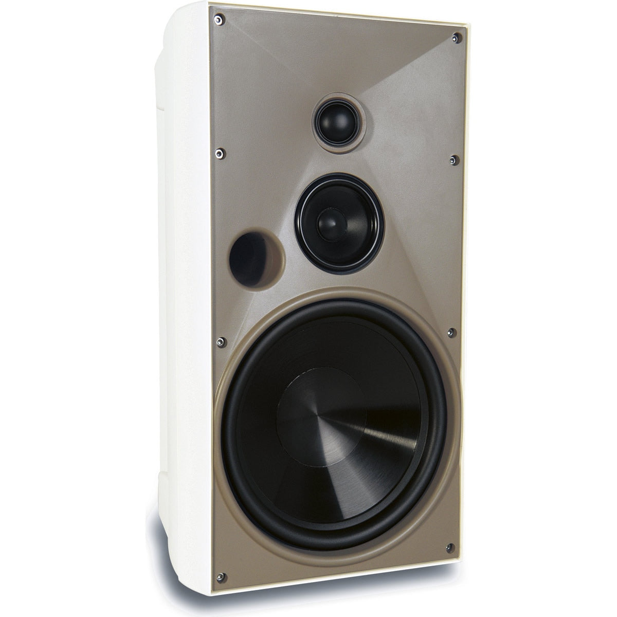 Proficient Audio AW830