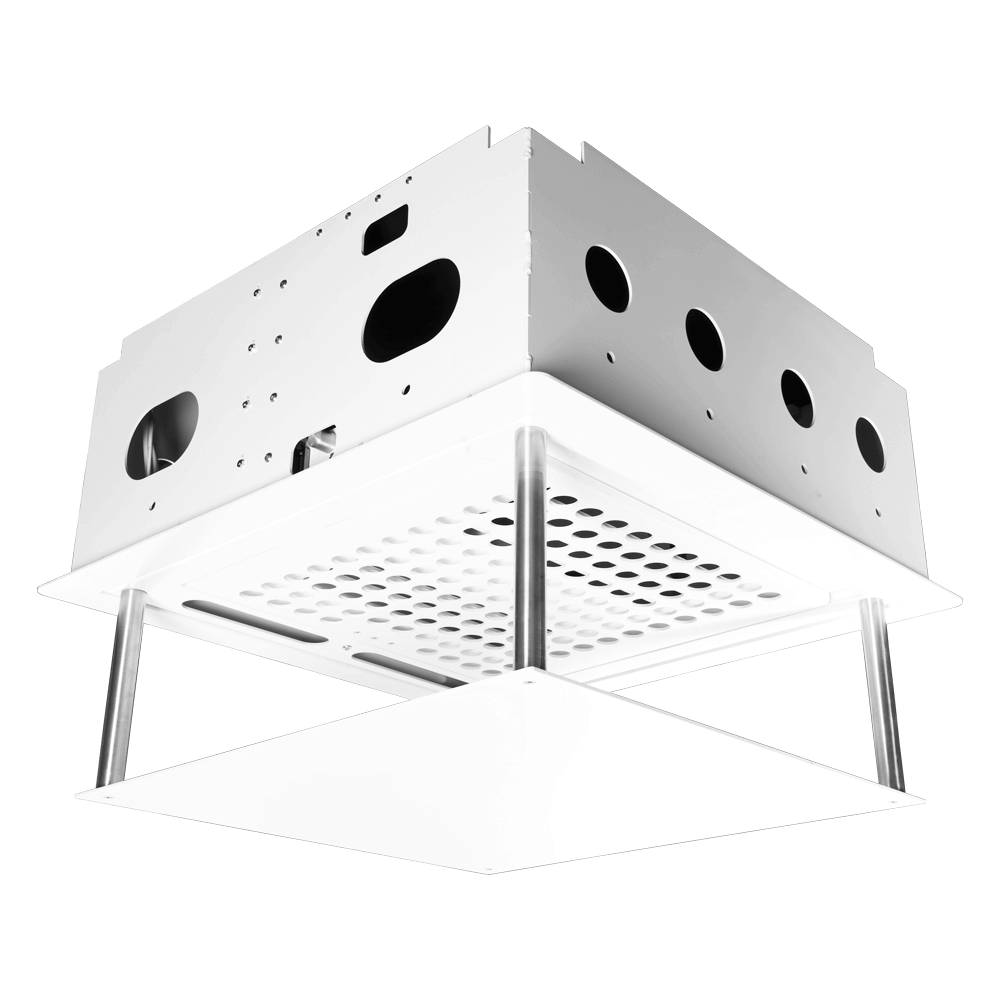 Future Automation Projector Lift