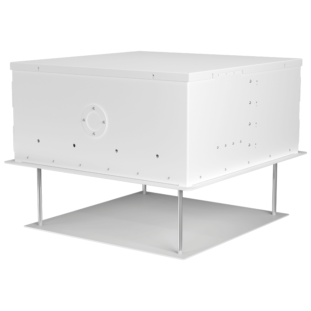 Future Automation Projector Lift