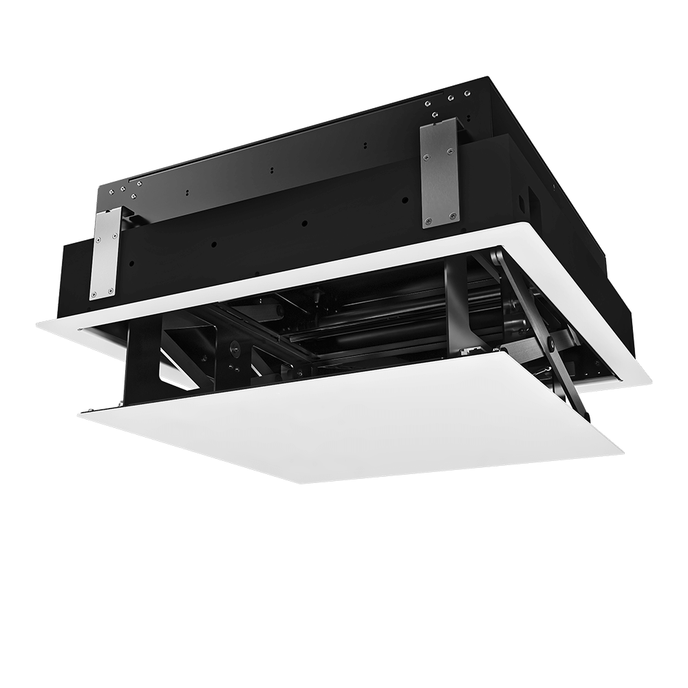 Future Automation Projector Lift