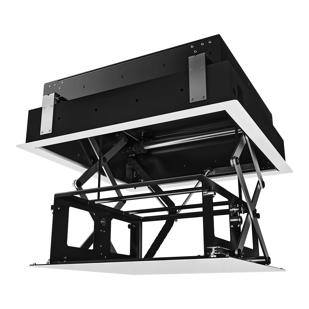 Future Automation Projector Lift