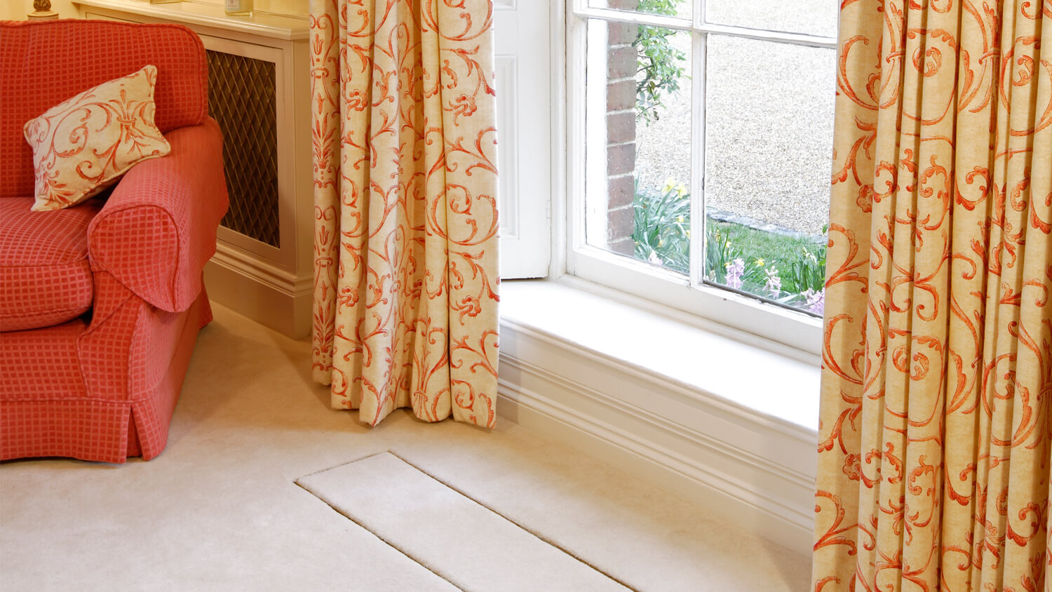 Future Automation TV Lift Wall and Floor Range