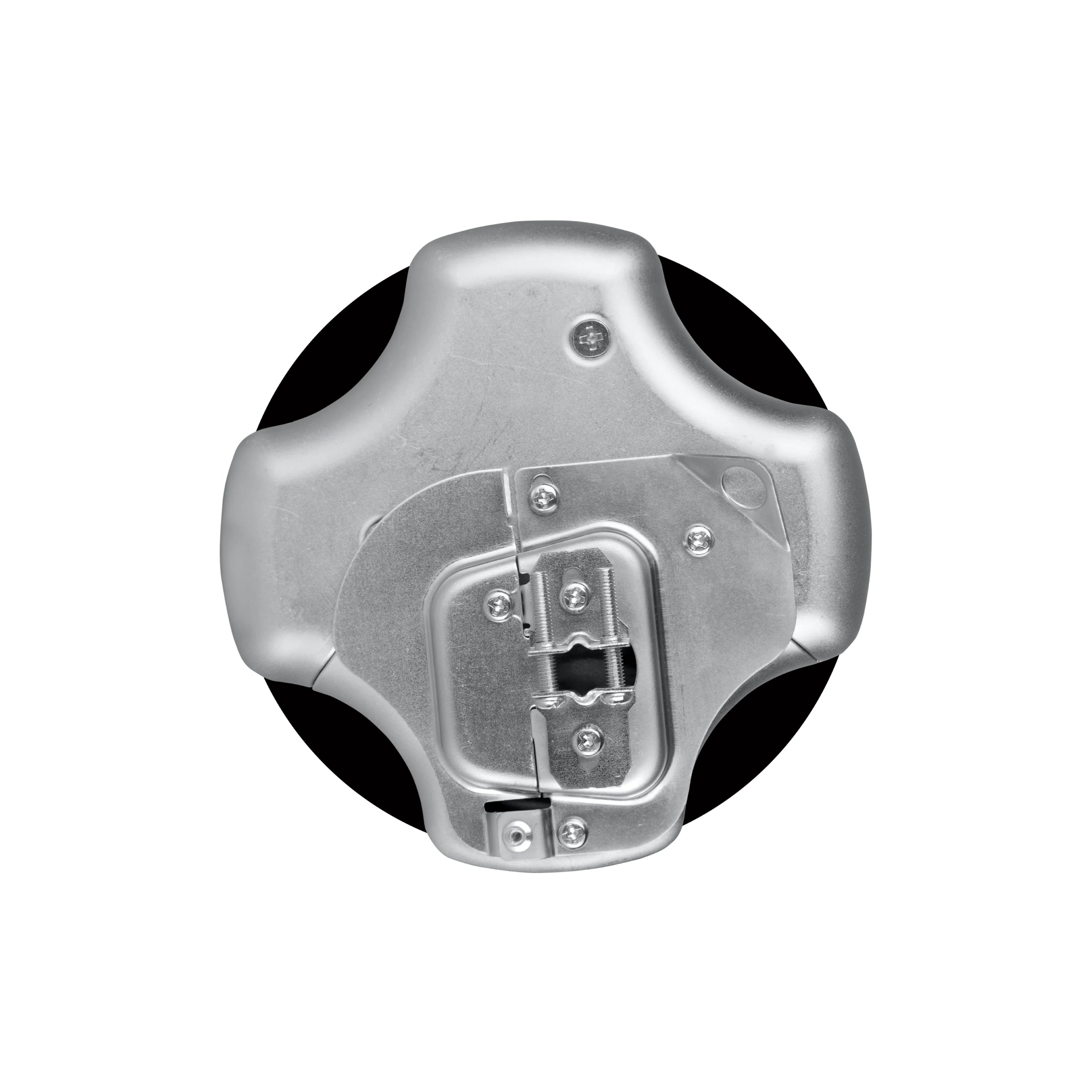 Sonance Professional PS-C43RT