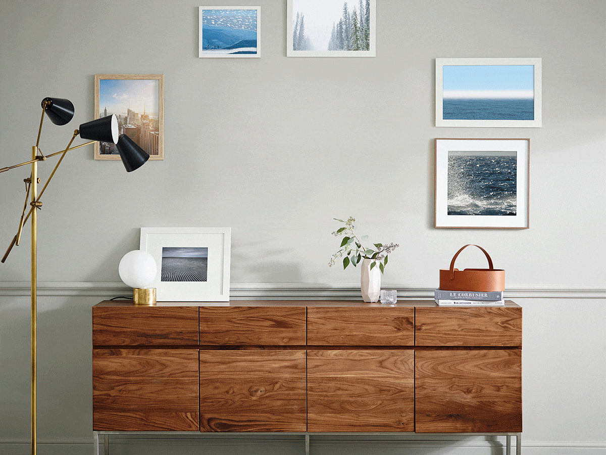 Future Automation Cutie media TV