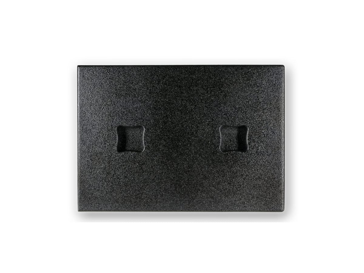 CODA Audio PW418