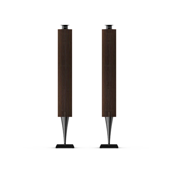 Bang & Olufsen BeoLab 18