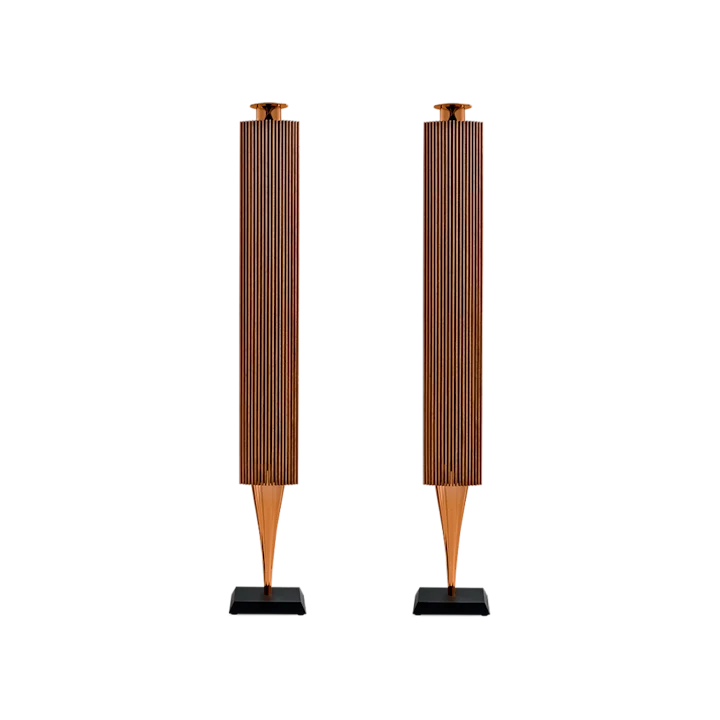 Bang & Olufsen BeoLab 18